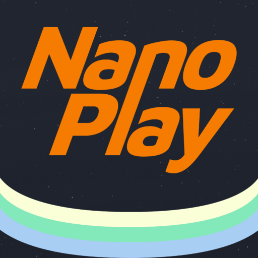 Nanoplay